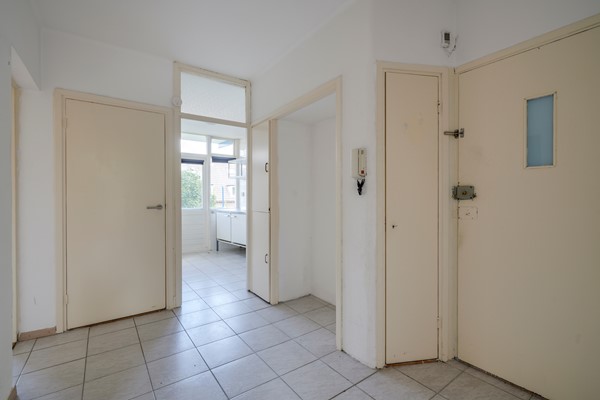 Medium property photo - Royaards van den Hamkade 17, 3552 CJ Utrecht